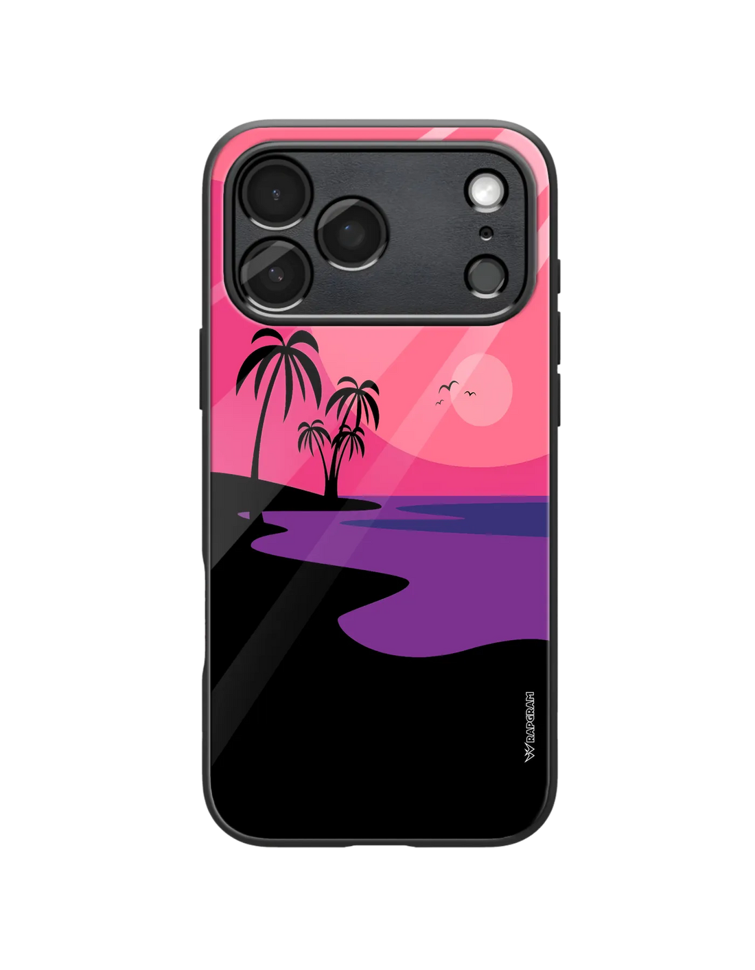 353-wrapgram-floral-iphone-pro-max-glass-mobile-cover-03.webp