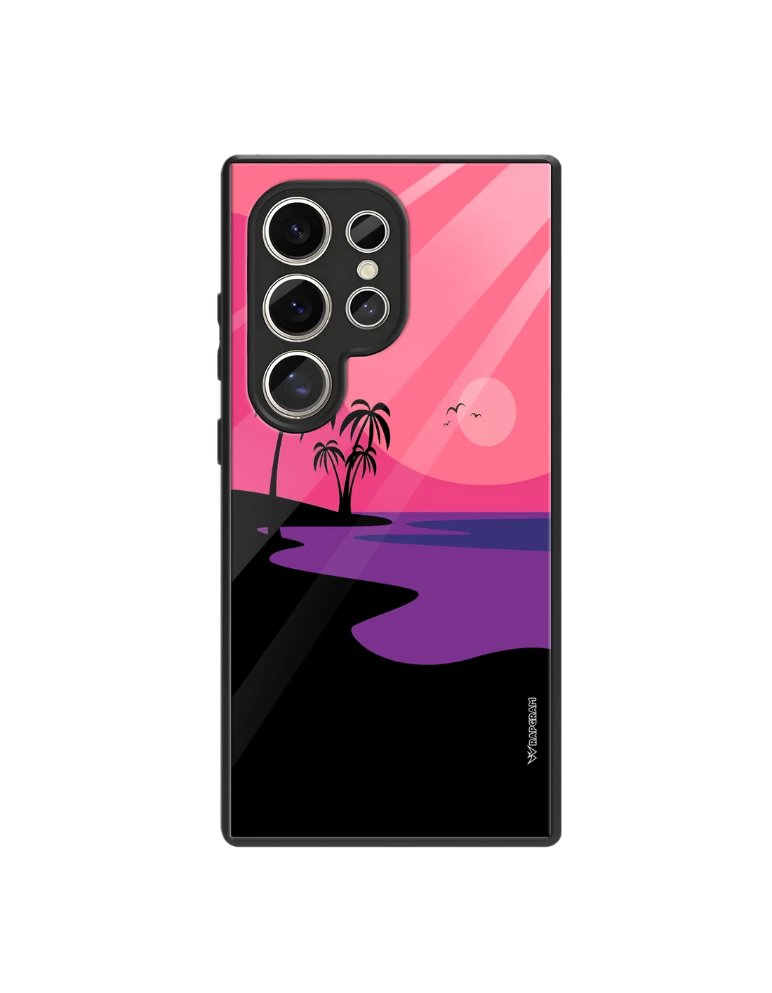 353-wrapgram-floral-samsung-ultra-glass-mobile-cover-07.webp