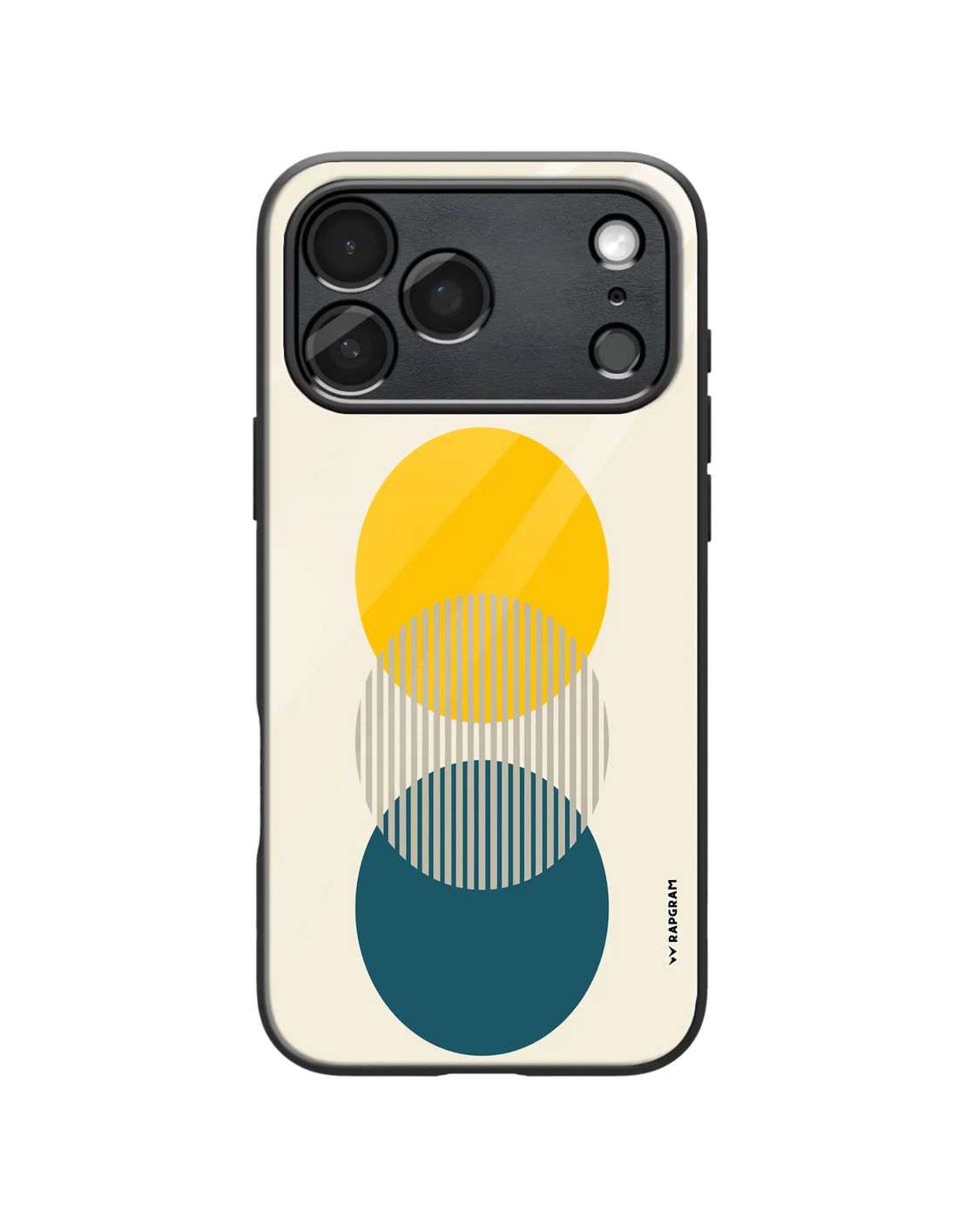 354-wrapgram-floral-iphone-pro-max-glass-mobile-cover-03.webp