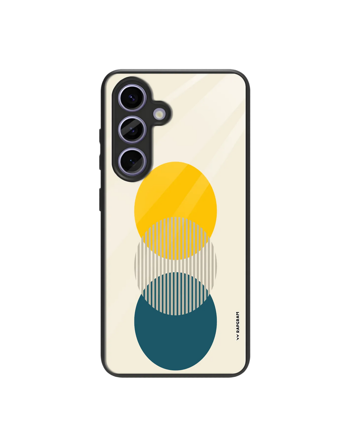 354-wrapgram-floral-samsung-galaxy-glass-mobile-cover-06.webp