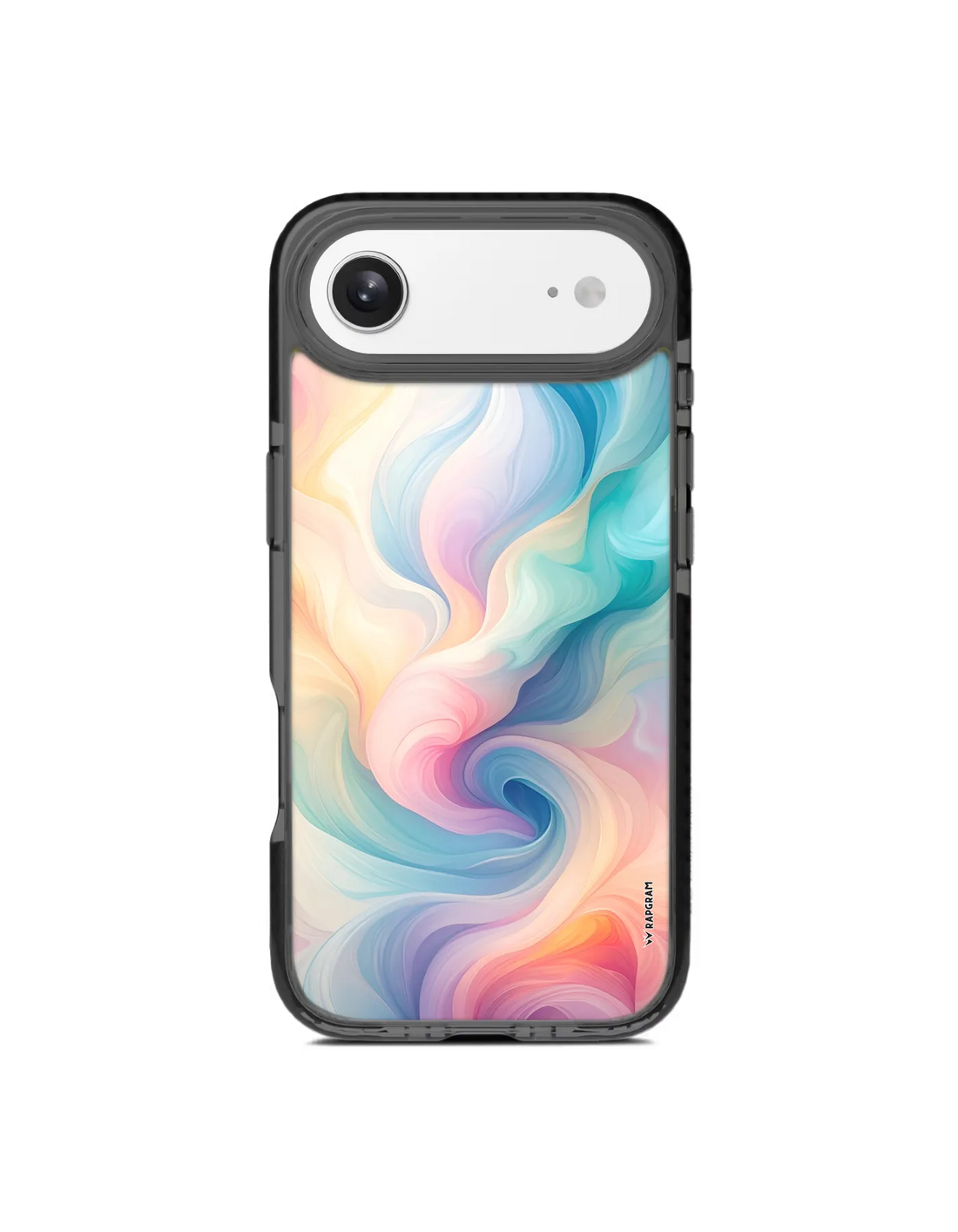 355-wrapgram-floral-apple-iphone-air-mobile-cover-05.webp