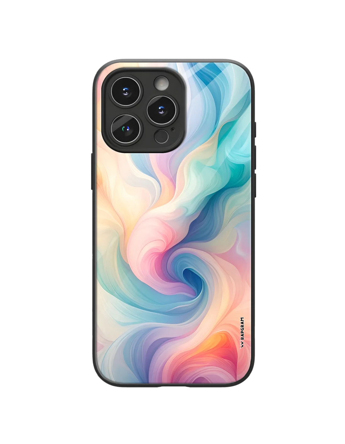 355-wrapgram-floral-apple-iphone-glass-mobile-cover-05.webp