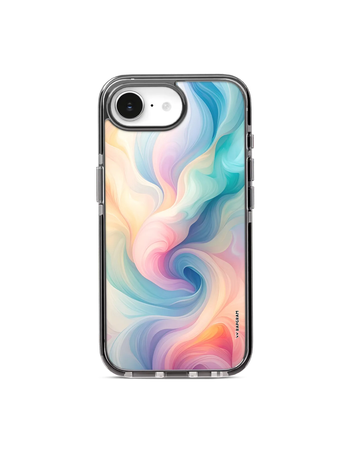 355-wrapgram-floral-iphone-16e-air-mobile-cover-08.webp