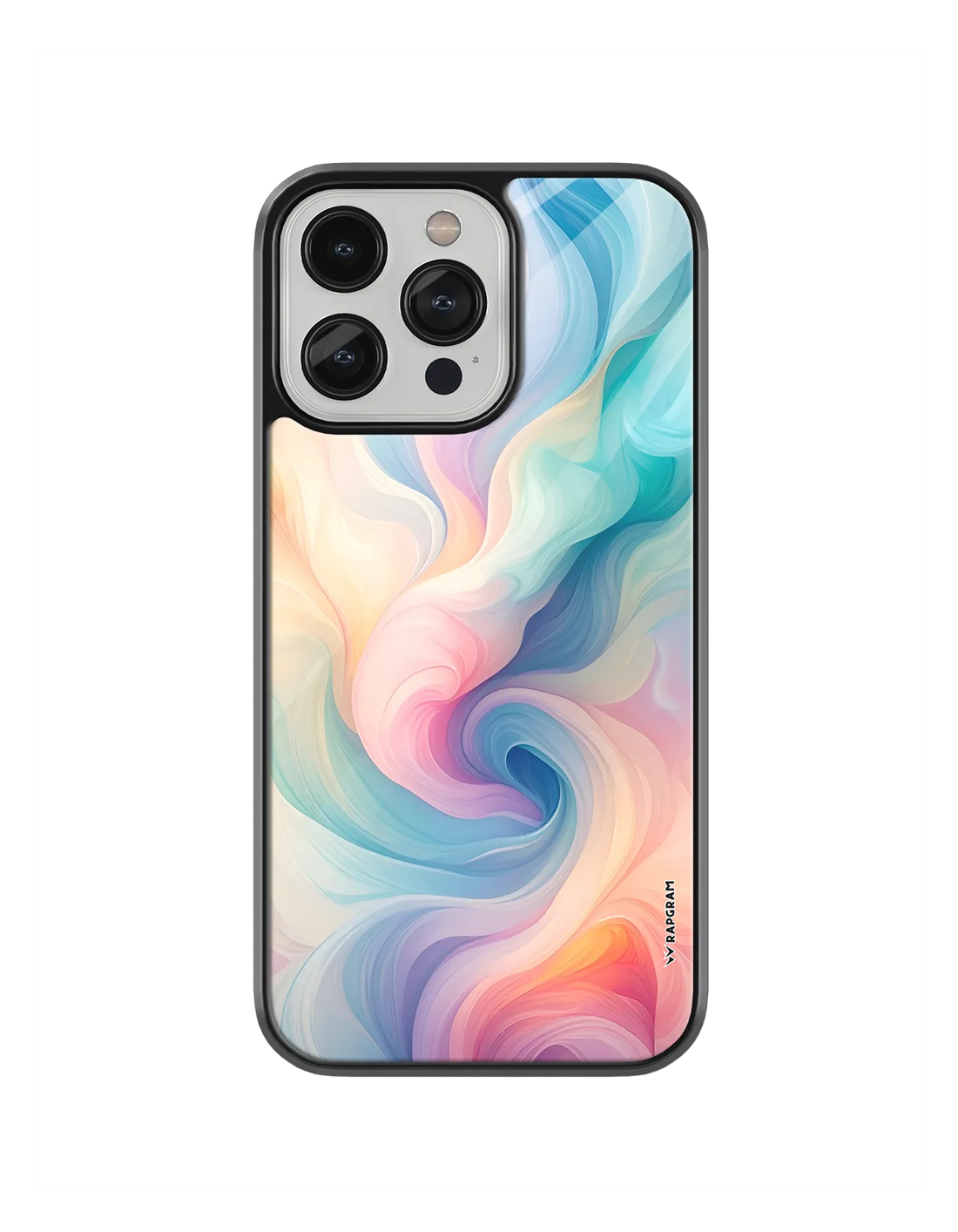 355-wrapgram-floral-iphone-pro-glass-mobile-cover-04.webp