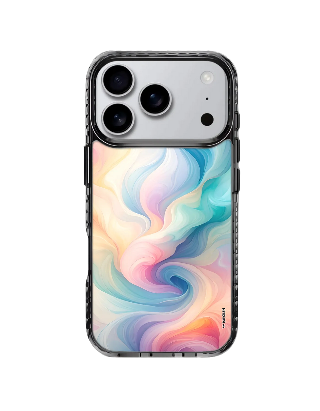 355-wrapgram-floral-iphone-pro-max-air-mobile-cover-03.webp