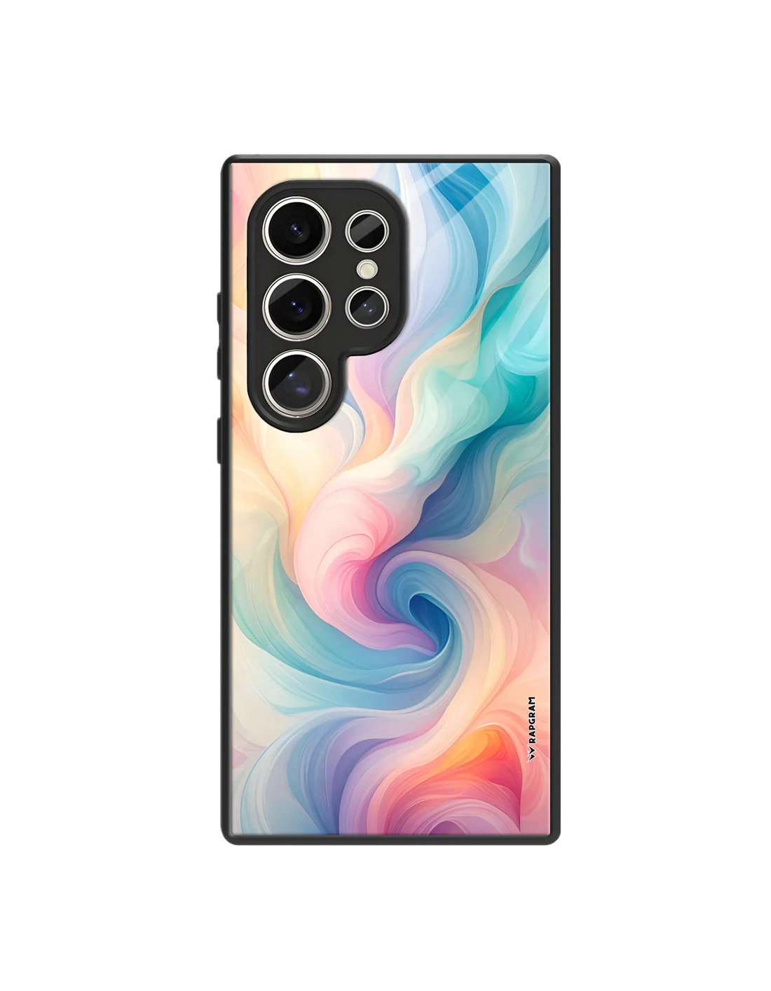 355-wrapgram-floral-samsung-ultra-glass-mobile-cover-07.webp