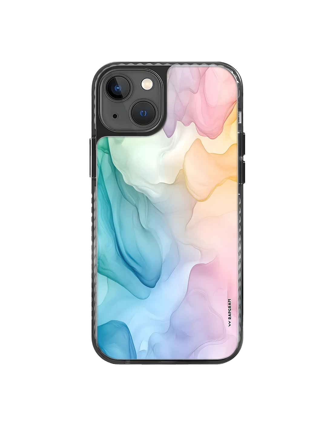 356-wrapgram-floral-iphone-air-mobile-cover-02.webp