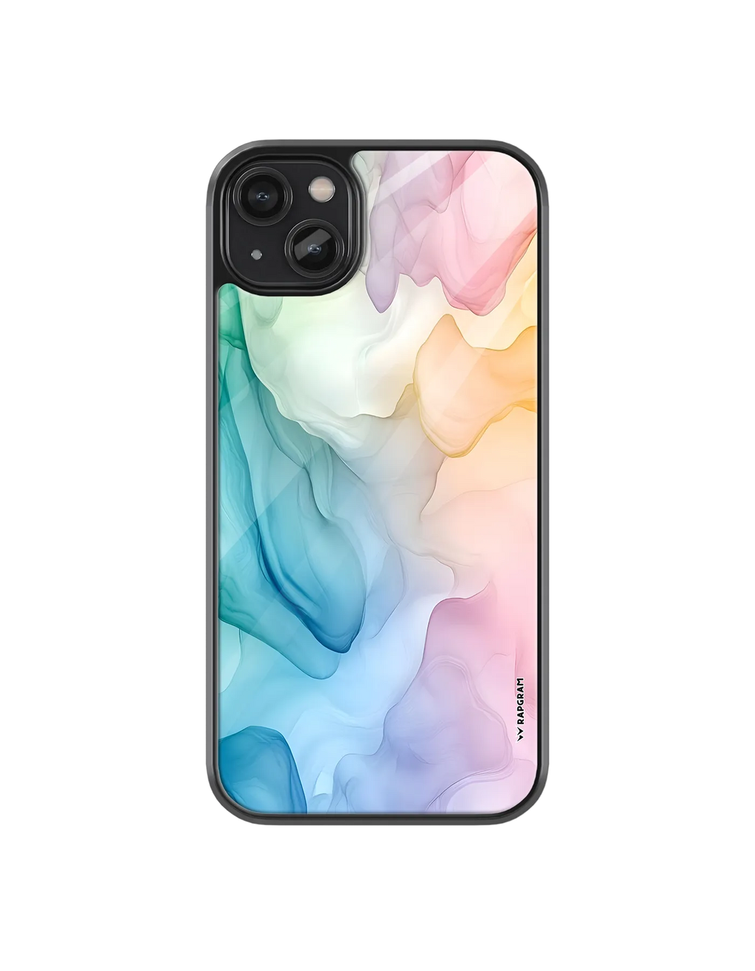 356-wrapgram-floral-iphone-glass-mobile-cover-02.webp