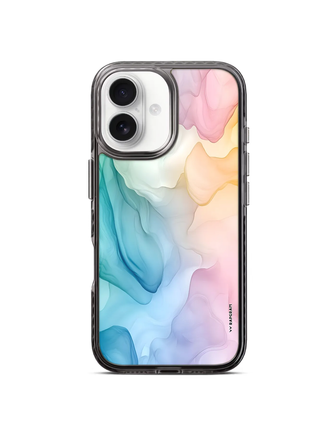 356-wrapgram-floral-iphone-plus-air-mobile-cover-01.webp