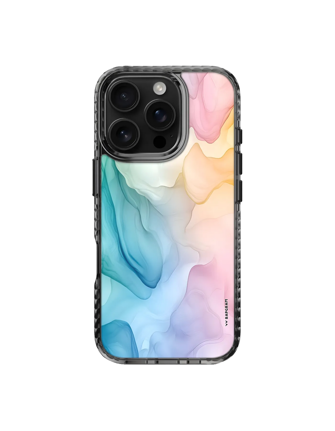 356-wrapgram-floral-iphone-pro-air-mobile-cover-04.webp