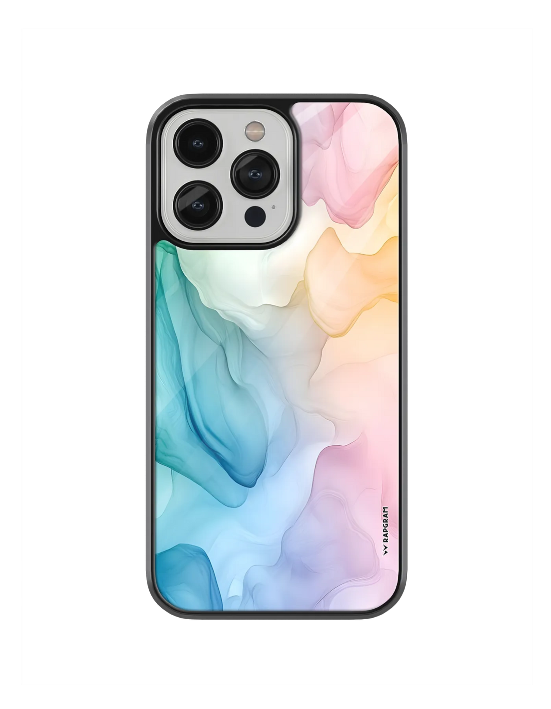 356-wrapgram-floral-iphone-pro-glass-mobile-cover-04.webp
