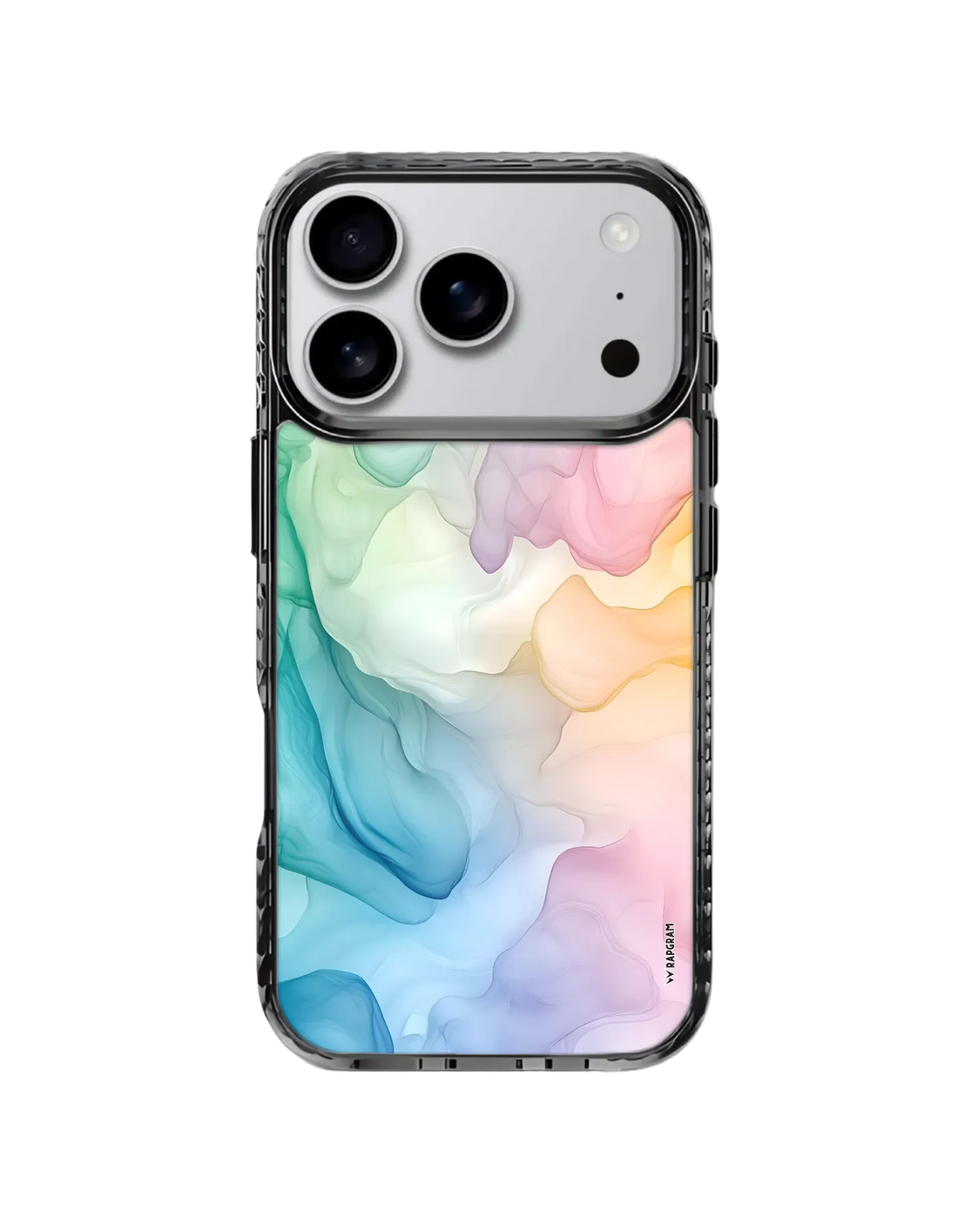 356-wrapgram-floral-iphone-pro-max-air-mobile-cover-03.webp