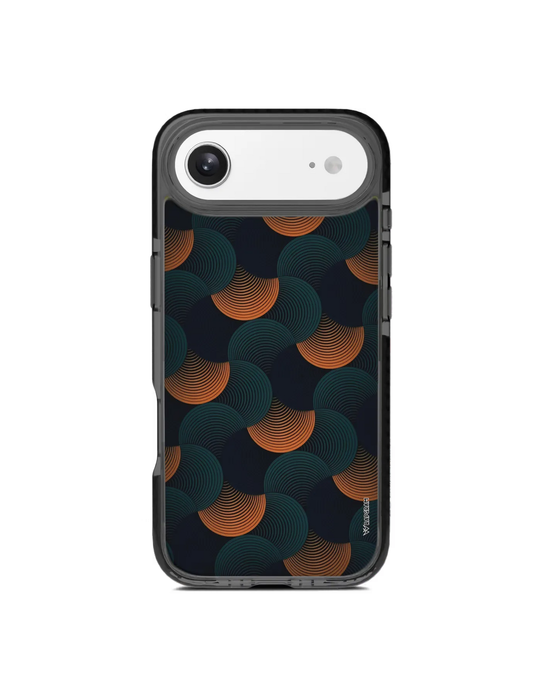 357-wrapgram-floral-apple-iphone-air-mobile-cover-05.webp