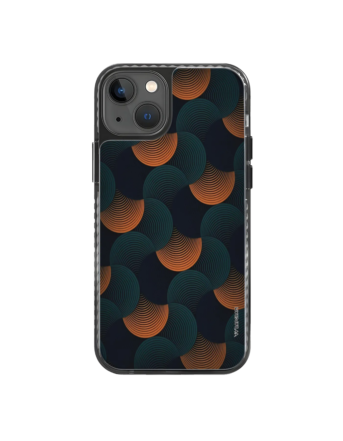 357-wrapgram-floral-iphone-air-mobile-cover-02.webp