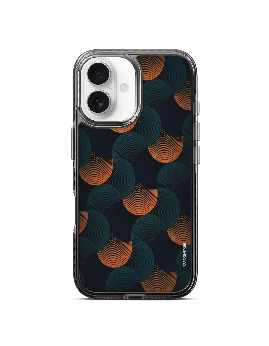 357-wrapgram-floral-iphone-plus-air-mobile-cover-01.webp