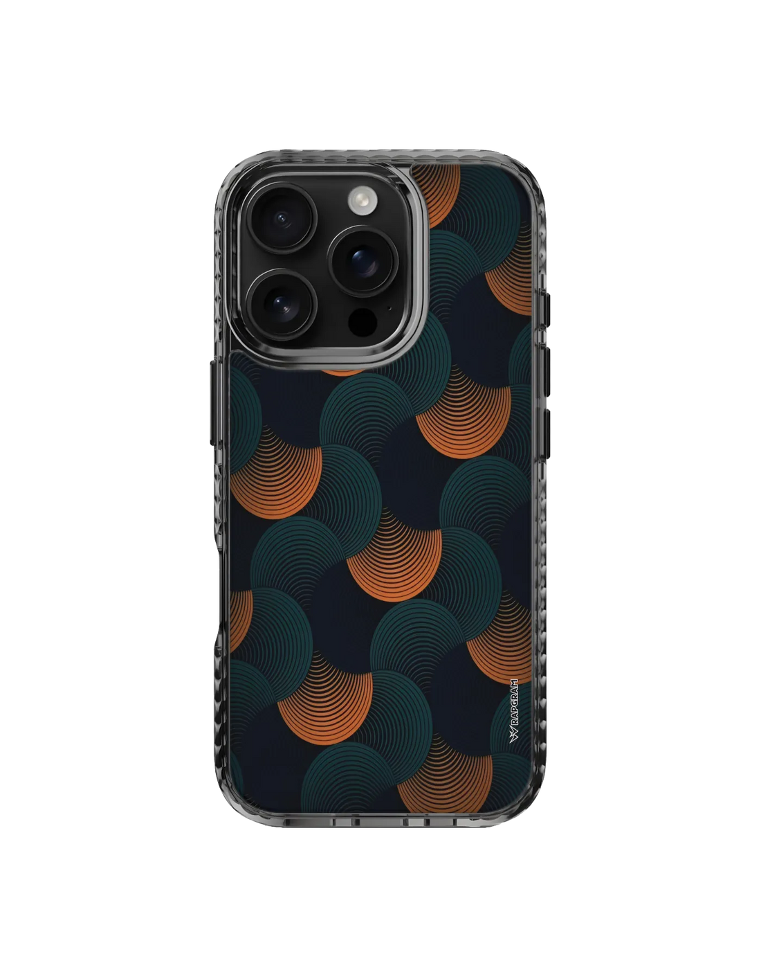 357-wrapgram-floral-iphone-pro-air-mobile-cover-04.webp