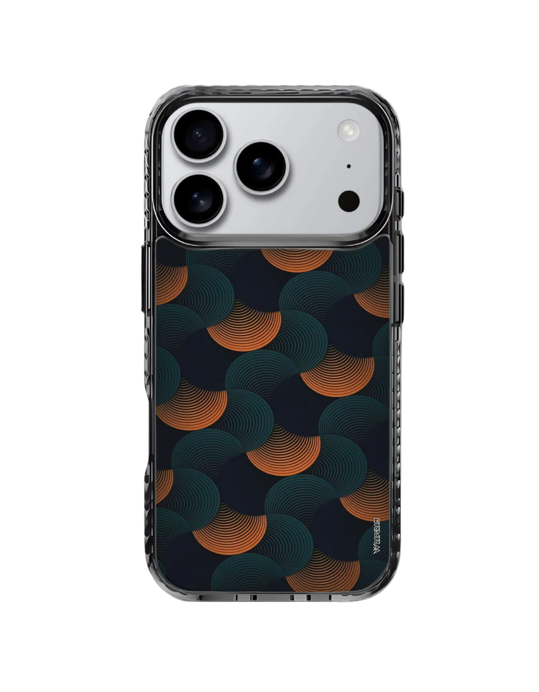 357-wrapgram-floral-iphone-pro-max-air-mobile-cover-03.webp