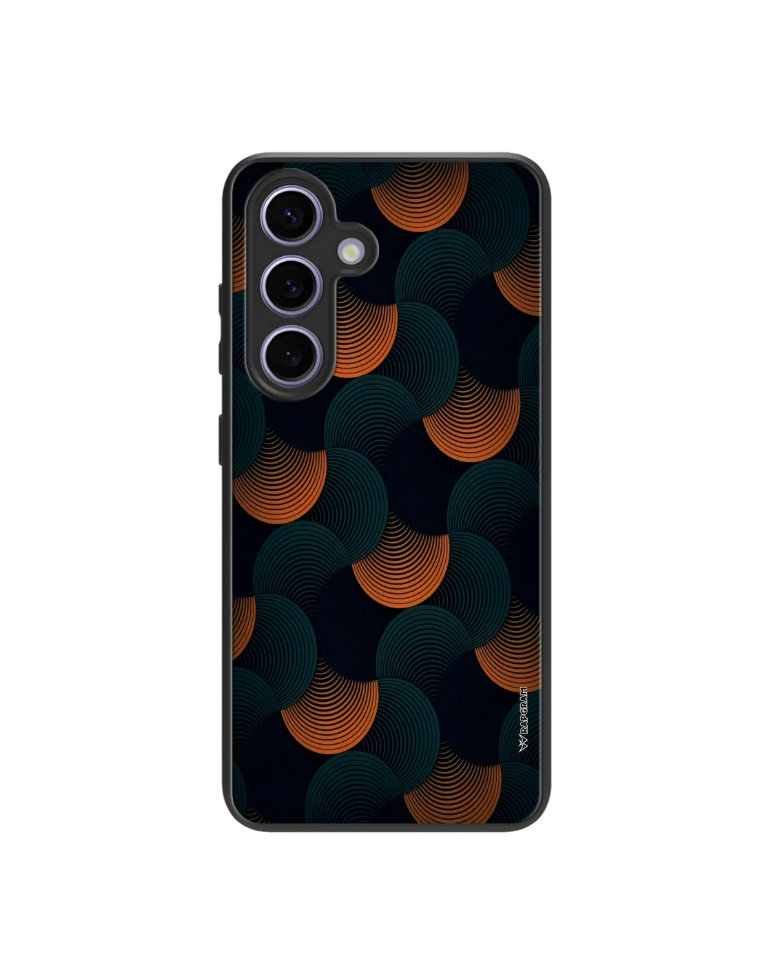 357-wrapgram-floral-samsung-galaxy-hybrid-mobile-cover-06.webp