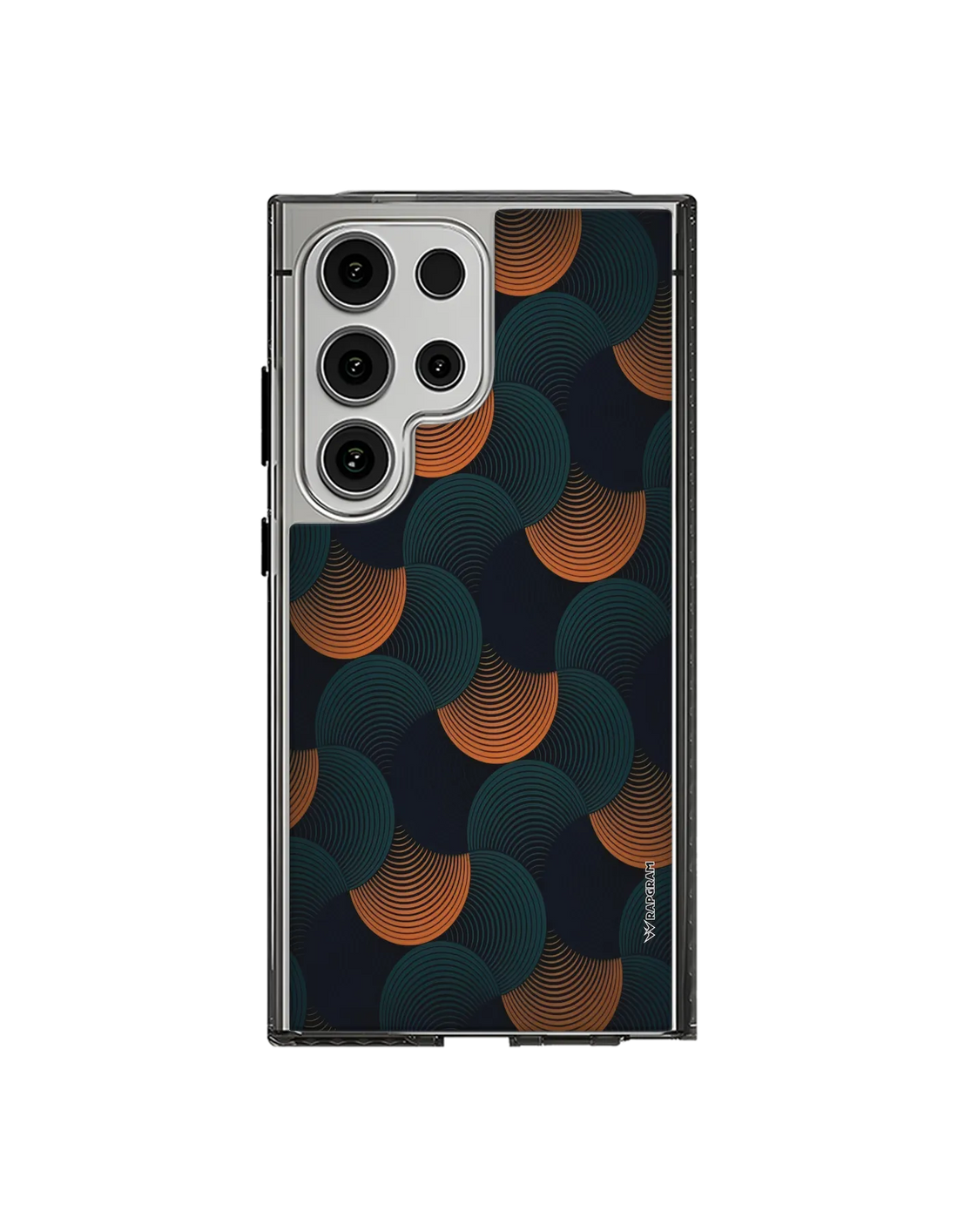 357-wrapgram-floral-samsung-ultra-air-mobile-cover-07.webp