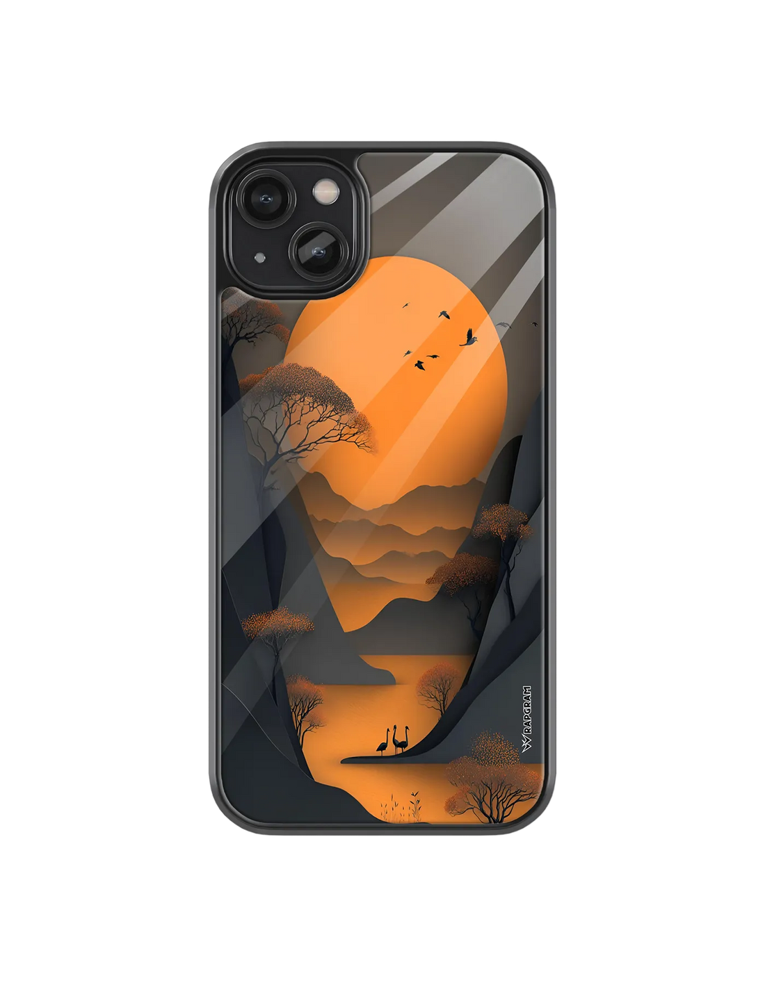 358-wrapgram-floral-iphone-glass-mobile-cover-02.webp