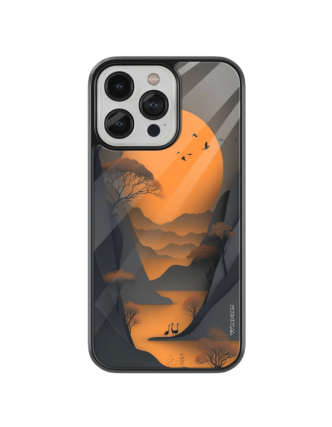 358-wrapgram-floral-iphone-pro-glass-mobile-cover-04.webp