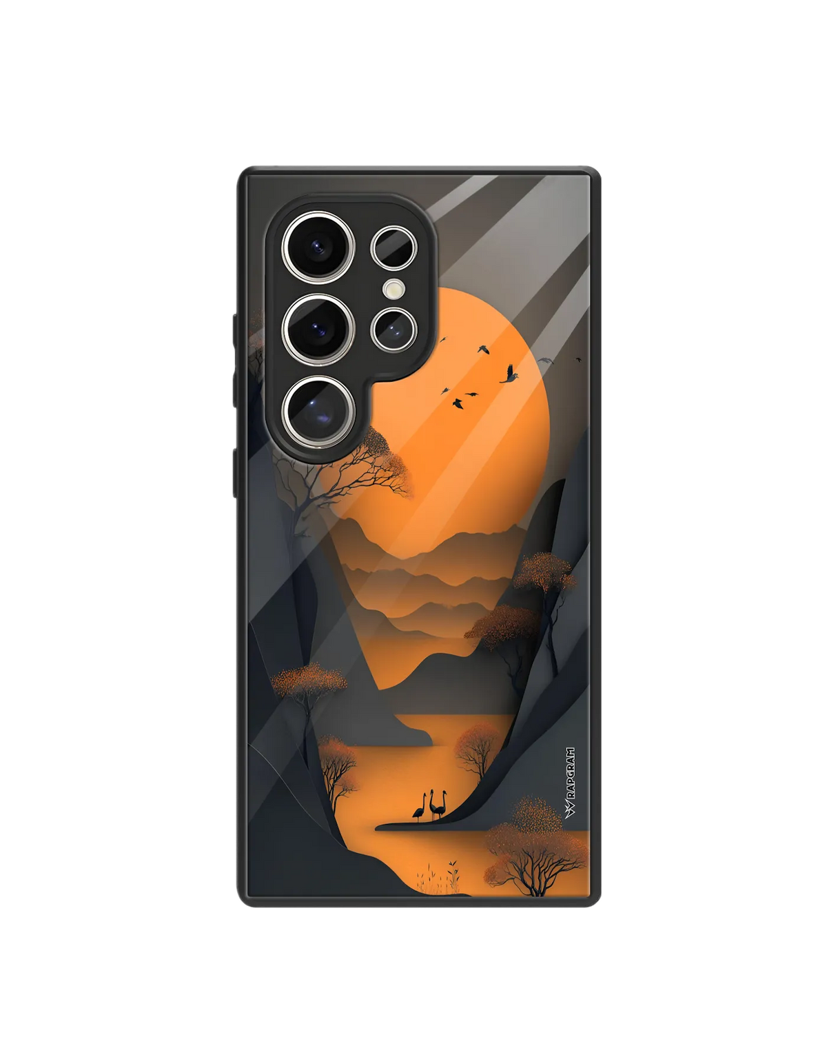 358-wrapgram-floral-samsung-ultra-glass-mobile-cover-07.webp