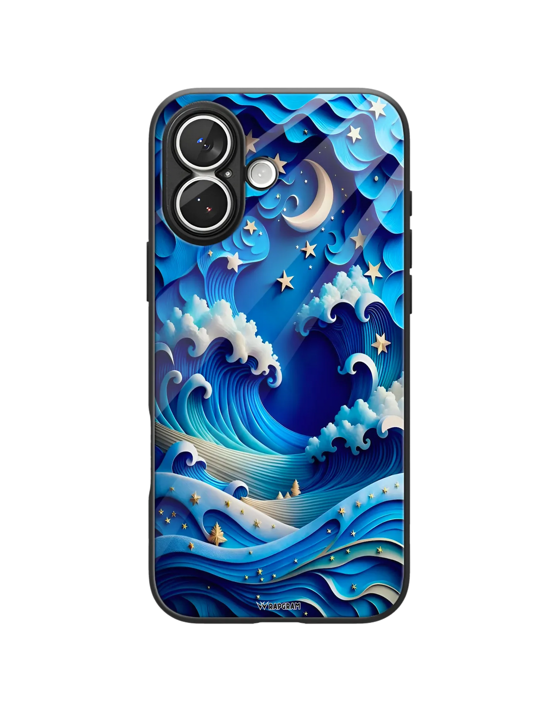 359-wrapgram-floral-iphone-plus-glass-mobile-cover-01.webp