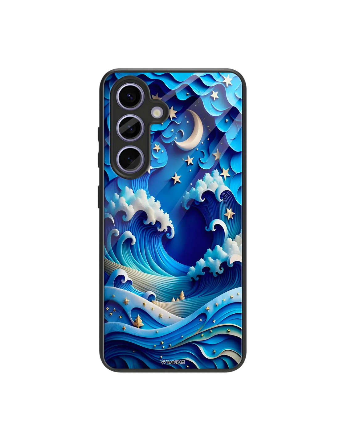 359-wrapgram-floral-samsung-galaxy-glass-mobile-cover-06.webp