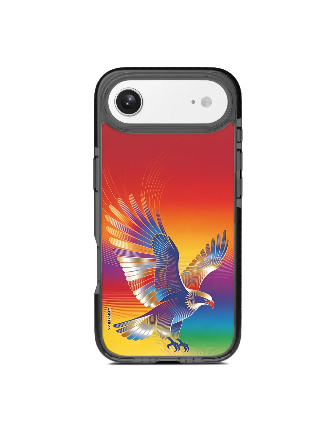 360-wrapgram-floral-apple-iphone-air-mobile-cover-05.webp