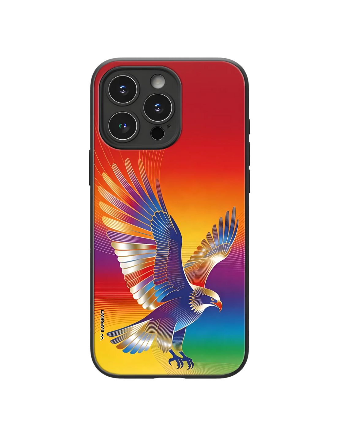 360-wrapgram-floral-apple-iphone-hybrid-mobile-cover-05.webp