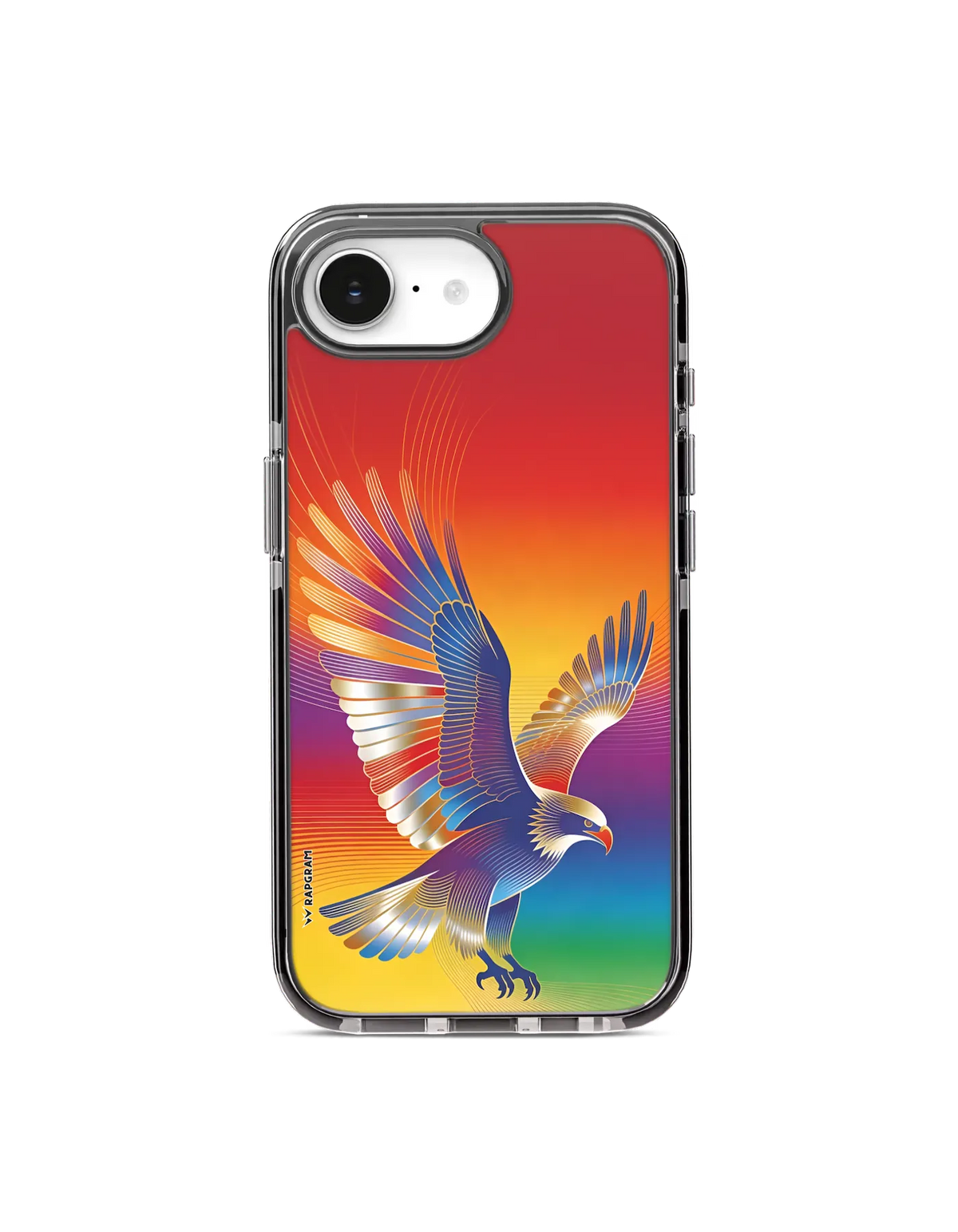 360-wrapgram-floral-iphone-16e-air-mobile-cover-08.webp