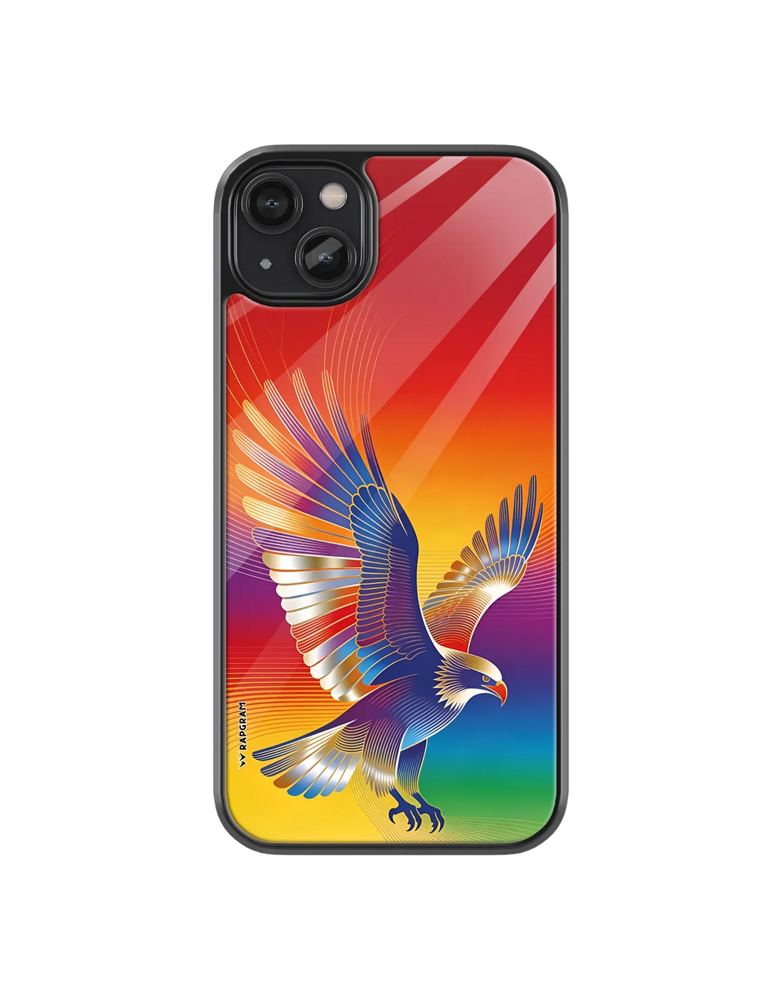 360-wrapgram-floral-iphone-glass-mobile-cover-02.webp