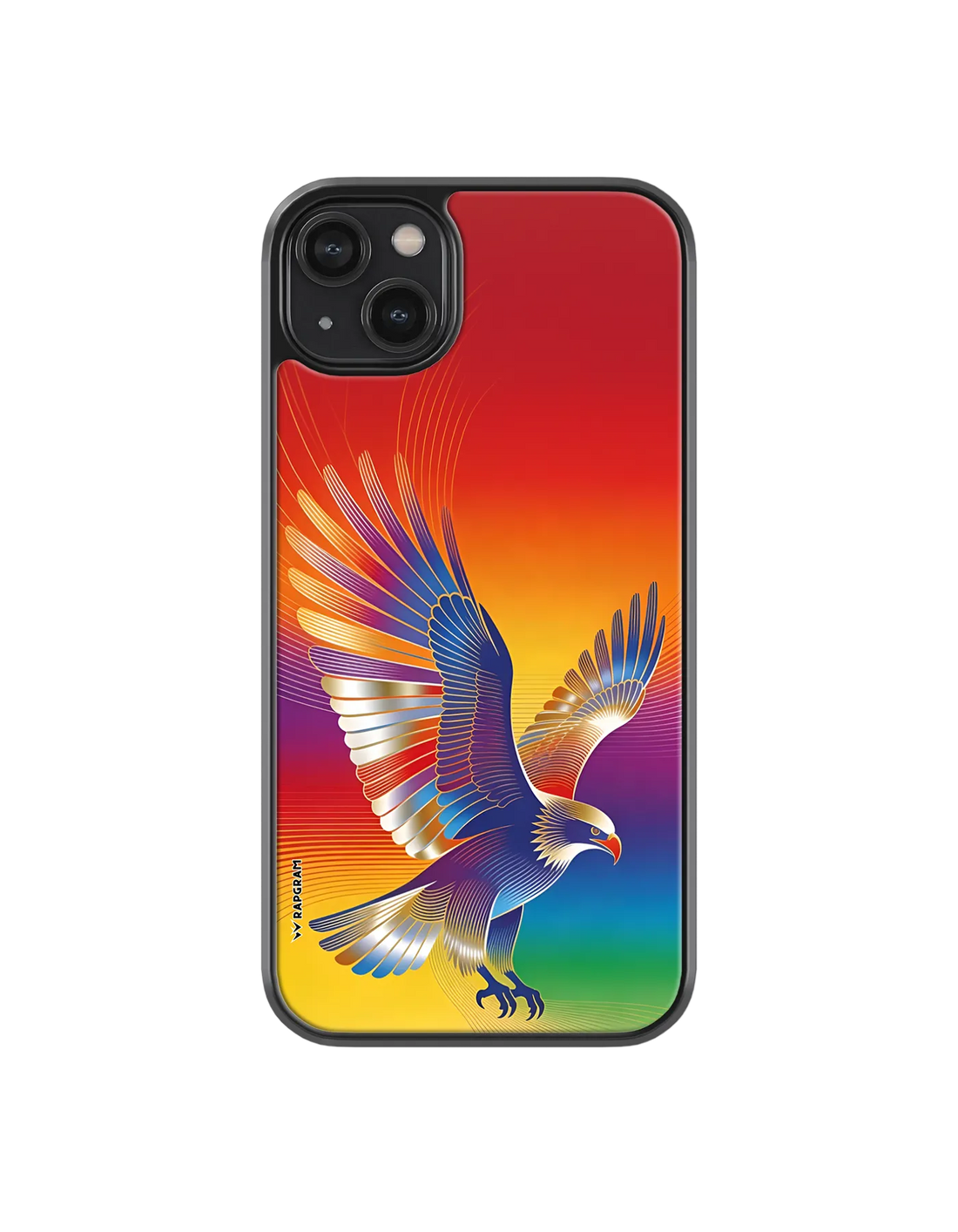 360-wrapgram-floral-iphone-hybrid-mobile-cover-02.webp