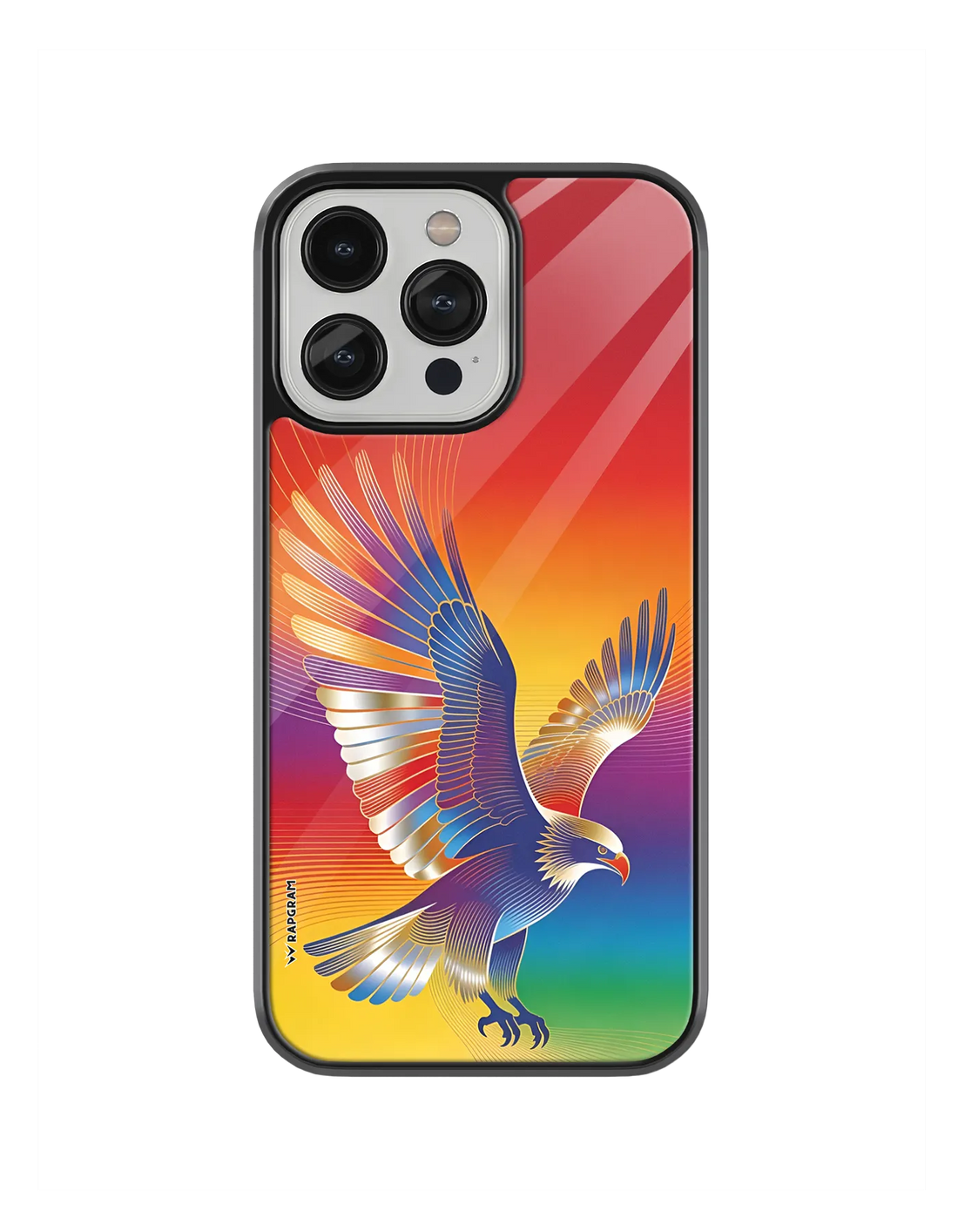 360-wrapgram-floral-iphone-pro-glass-mobile-cover-04.webp