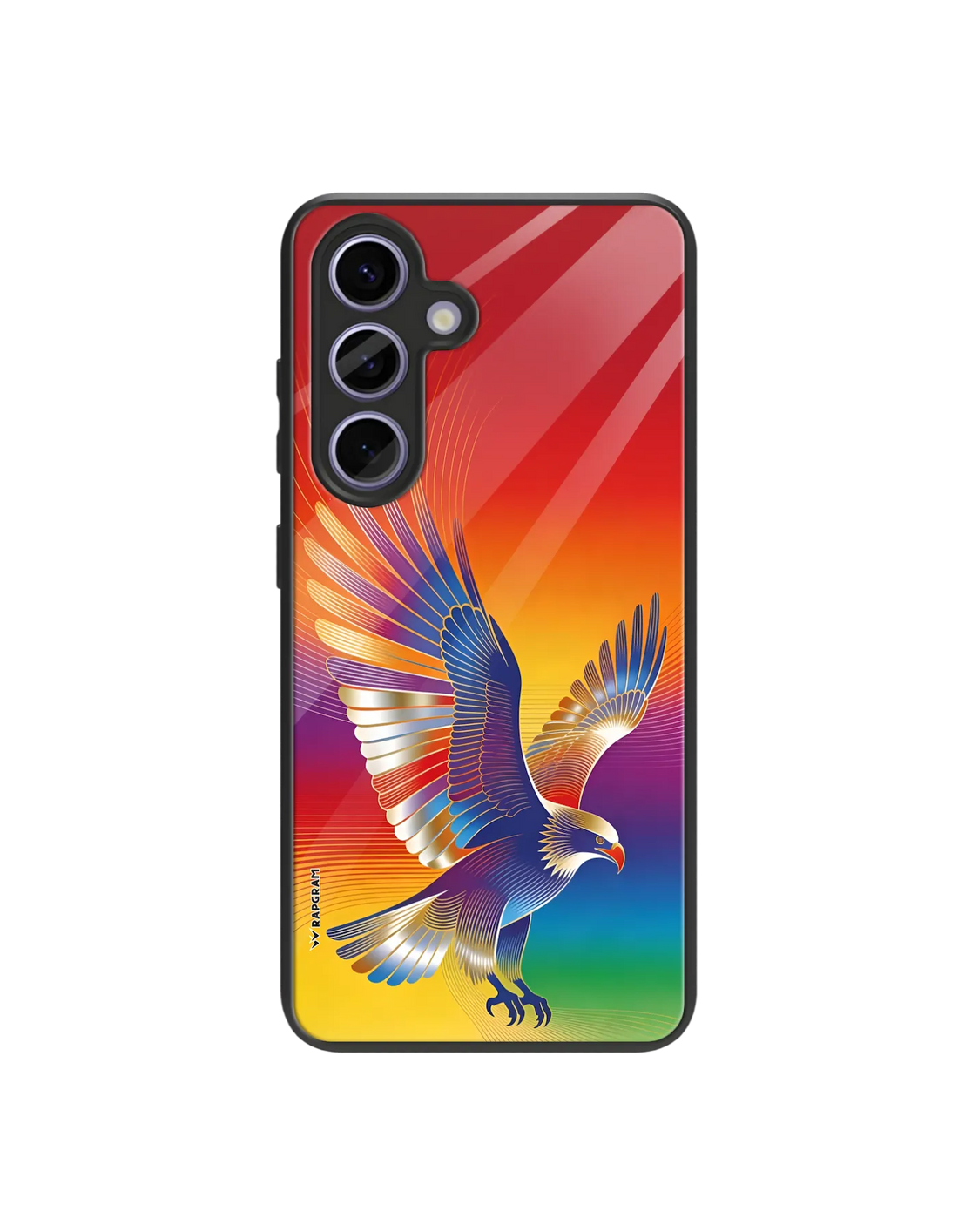 360-wrapgram-floral-samsung-galaxy-glass-mobile-cover-06.webp