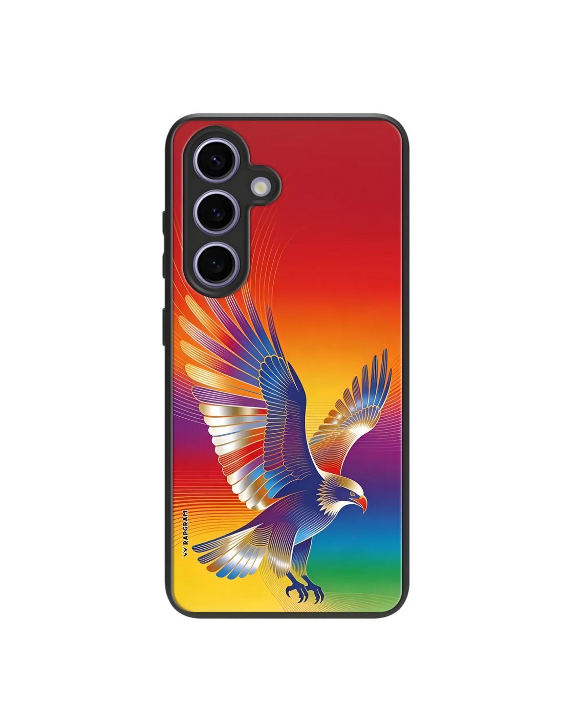 360-wrapgram-floral-samsung-galaxy-hybrid-mobile-cover-06.webp