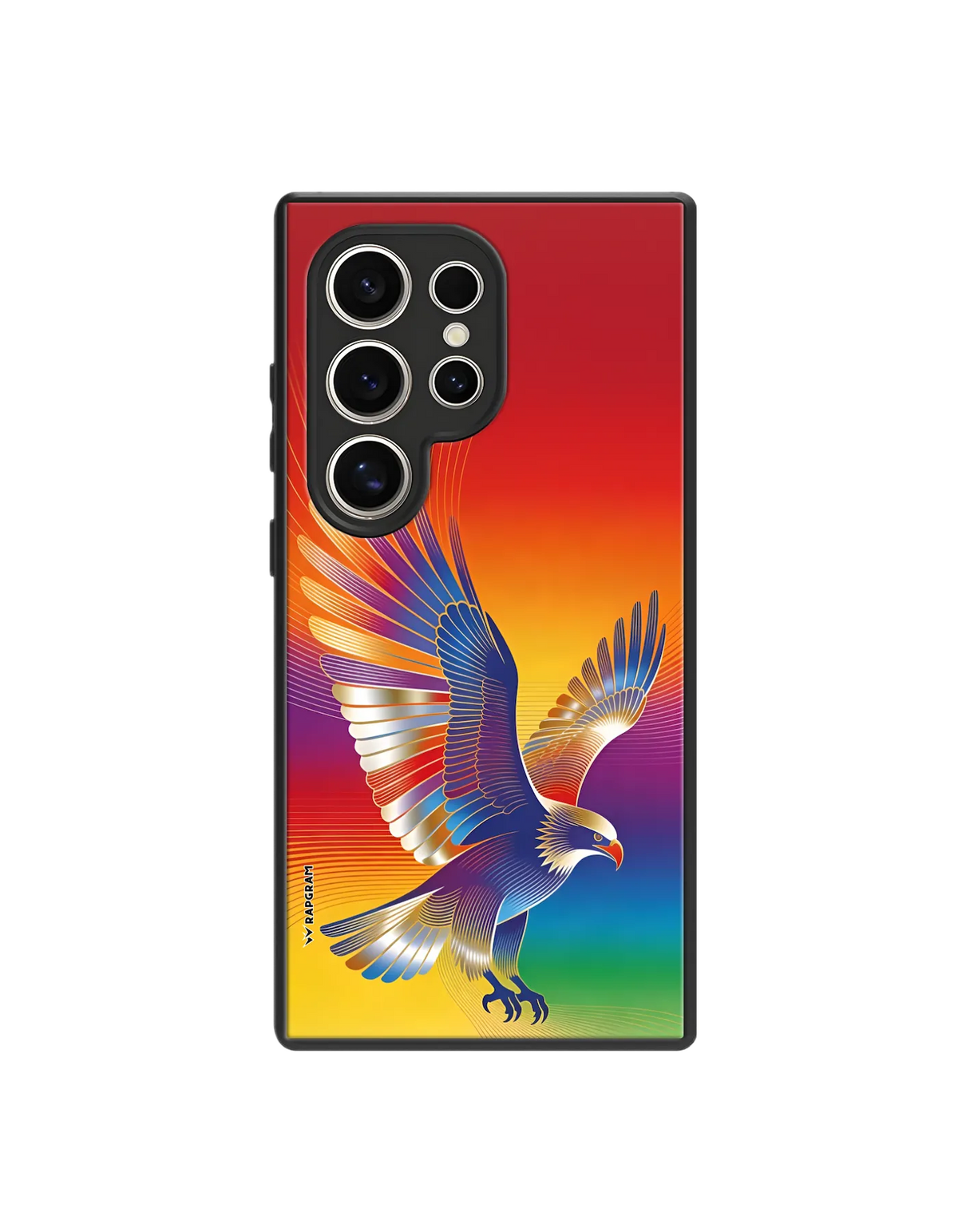360-wrapgram-floral-samsung-ultra-hybrid-mobile-cover-07.webp
