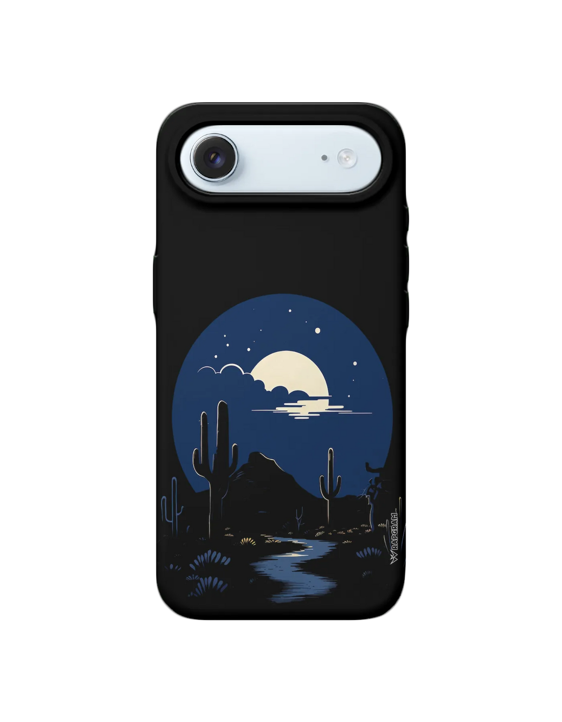361-wrapgram-floral-apple-iphone-flex-mobile-cover-05.webp