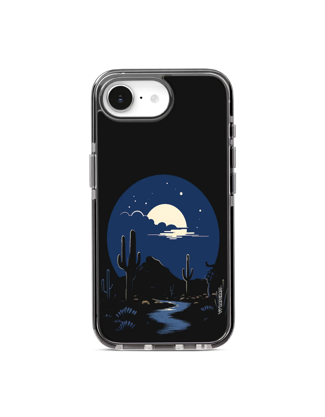 361-wrapgram-floral-iphone-16e-air-mobile-cover-08.webp