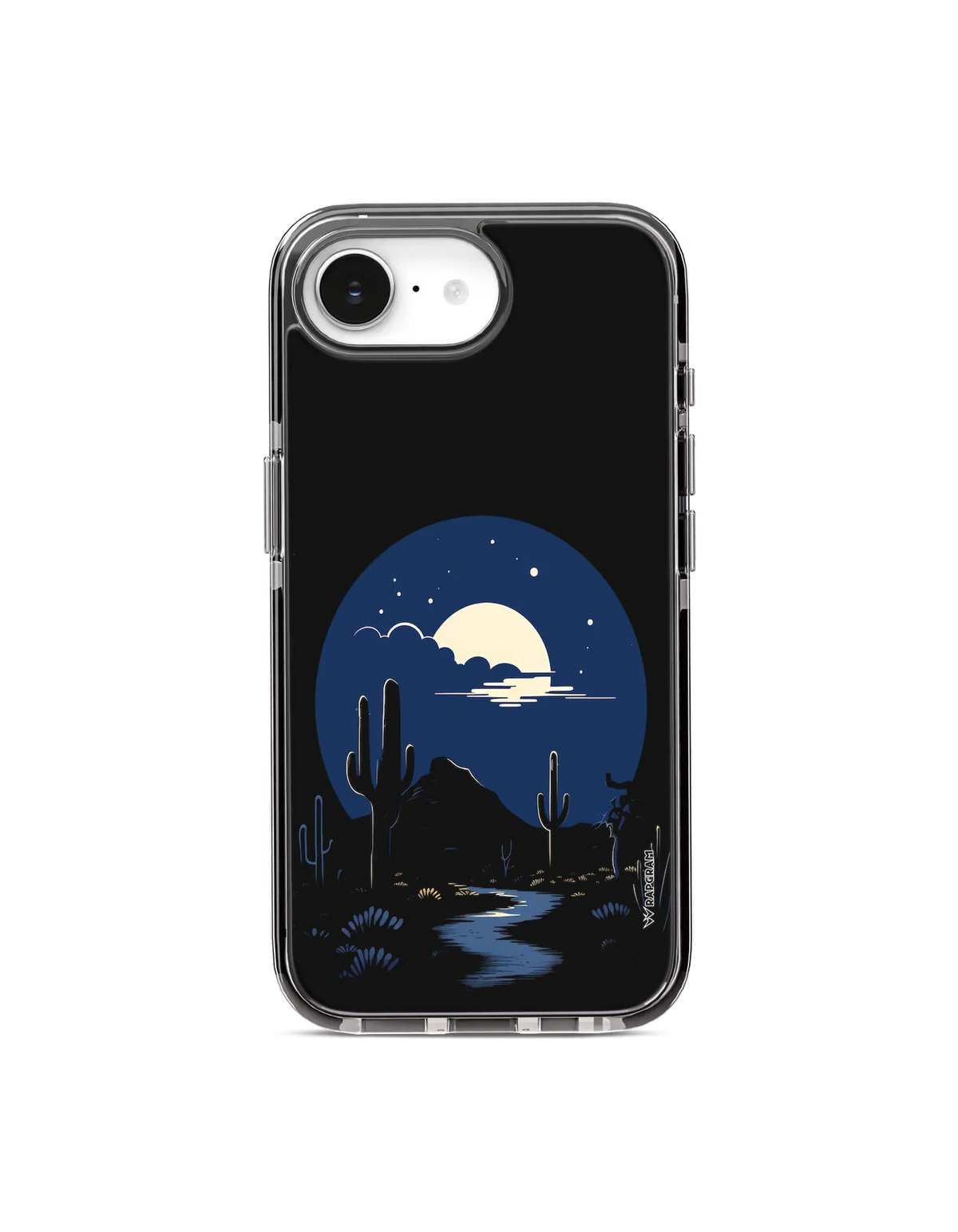 361-wrapgram-floral-iphone-16e-air-mobile-cover-08.webp