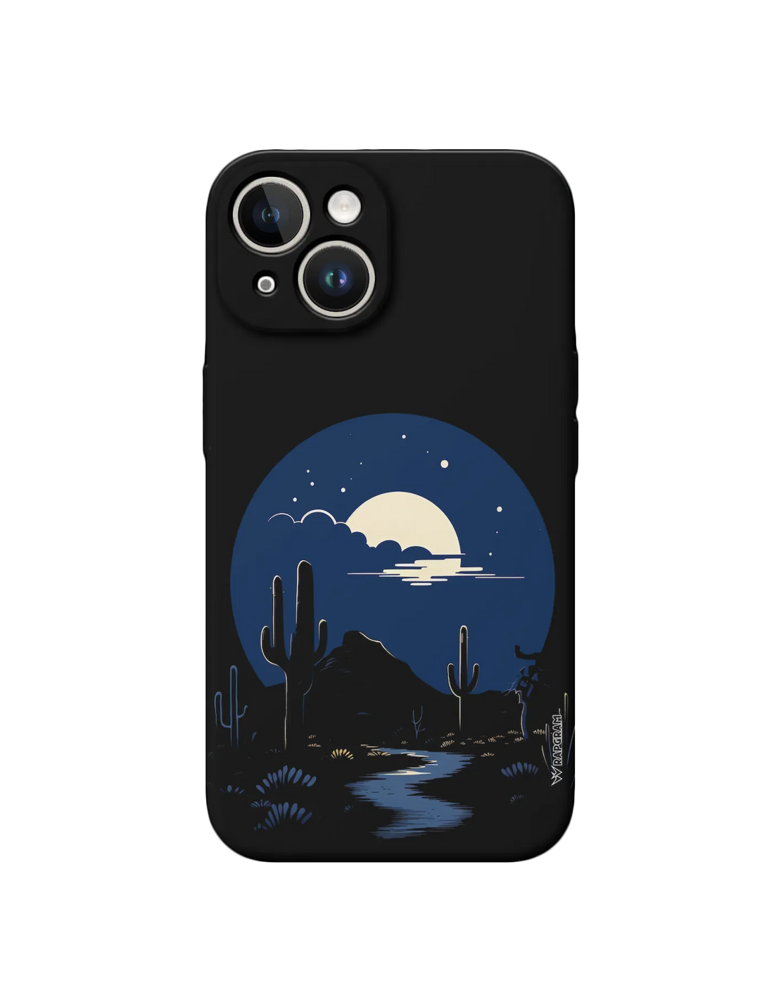 361-wrapgram-floral-iphone-flex-mobile-cover-02.webp