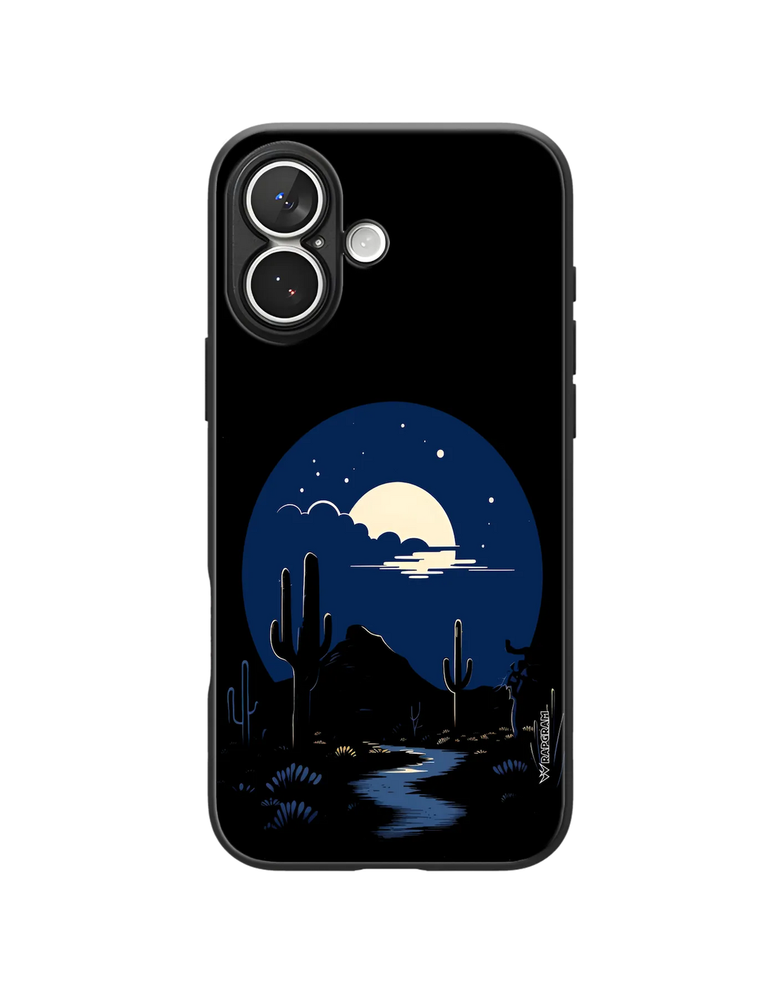 361-wrapgram-floral-iphone-plus-hybrid-mobile-cover-01.webp