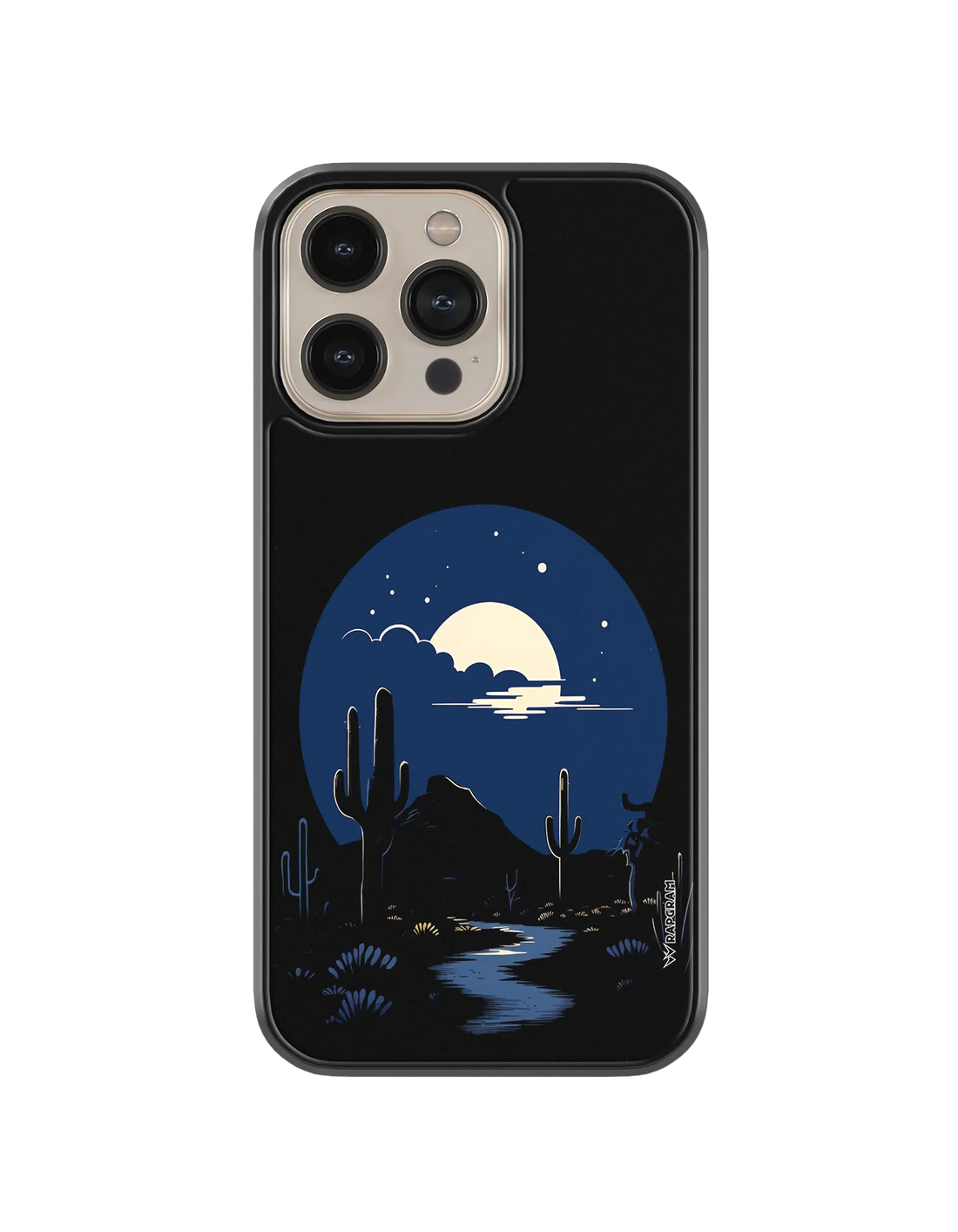 361-wrapgram-floral-iphone-pro-hybrid-mobile-cover-04.webp
