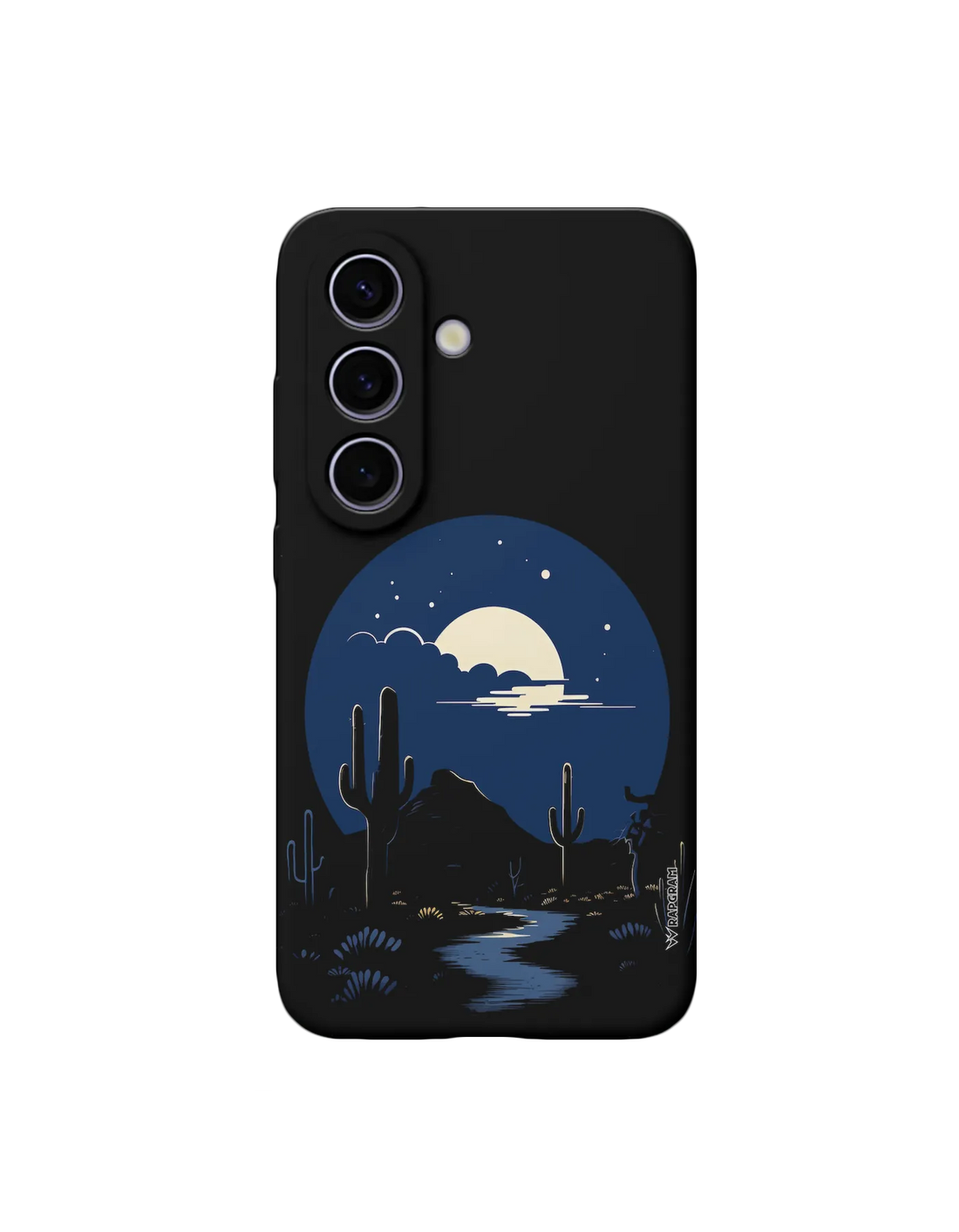 361-wrapgram-floral-samsung-galaxy-flex-mobile-cover-06.webp