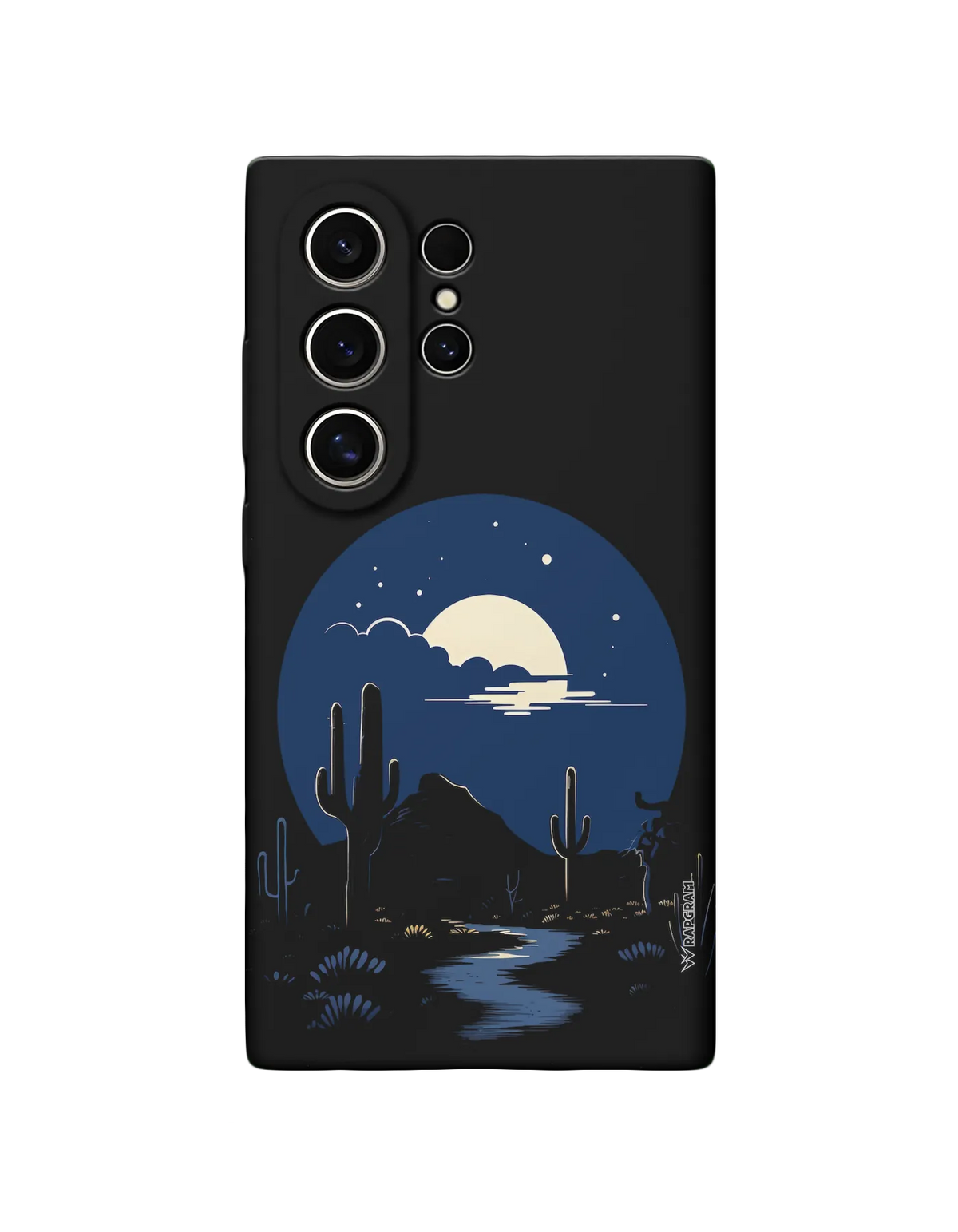 361-wrapgram-floral-samsung-ultra-flex-mobile-cover-07.webp