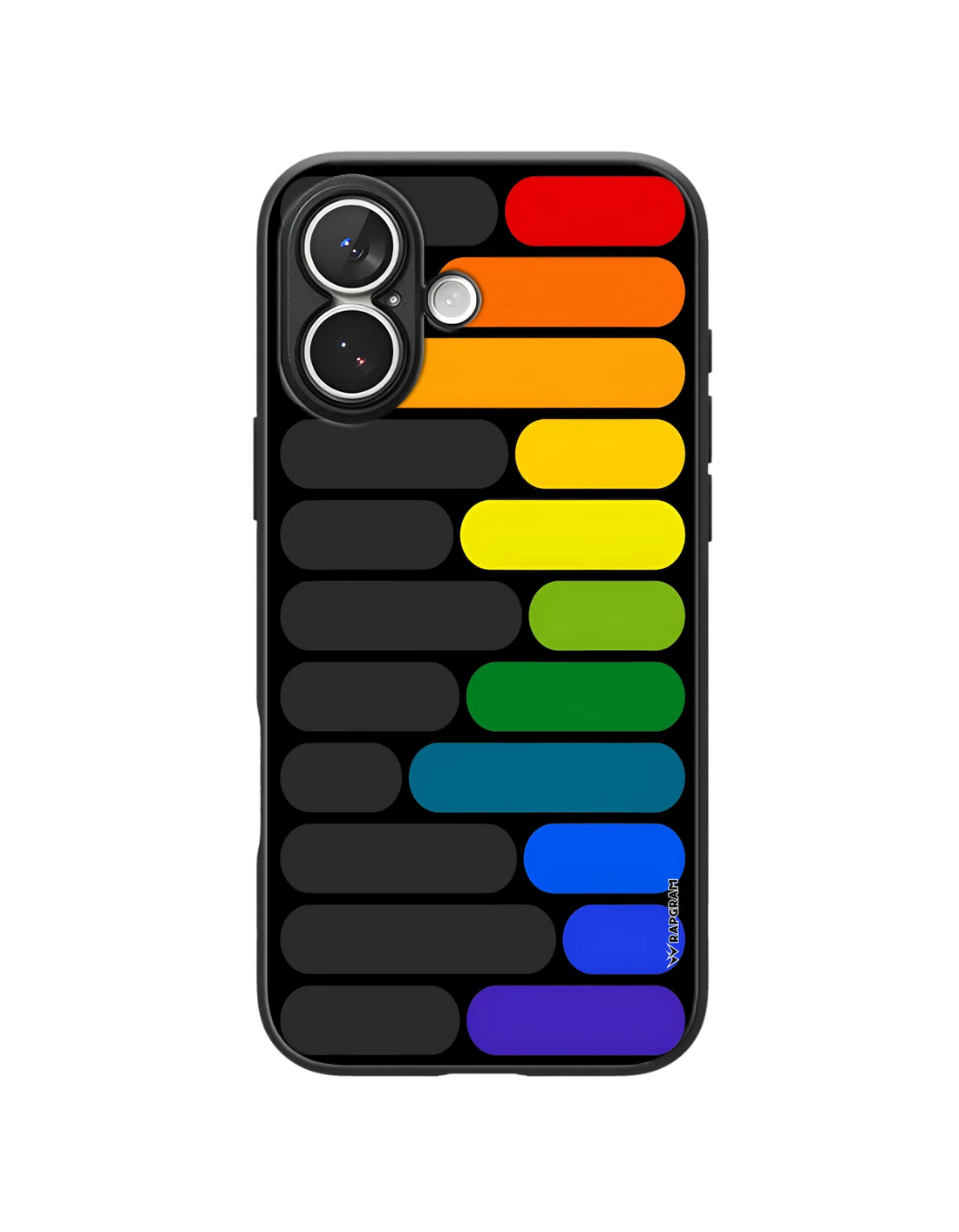 362-wrapgram-floral-iphone-plus-hybrid-mobile-cover-01.webp