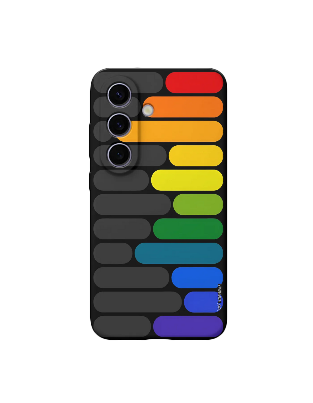 362-wrapgram-floral-samsung-galaxy-flex-mobile-cover-06.webp