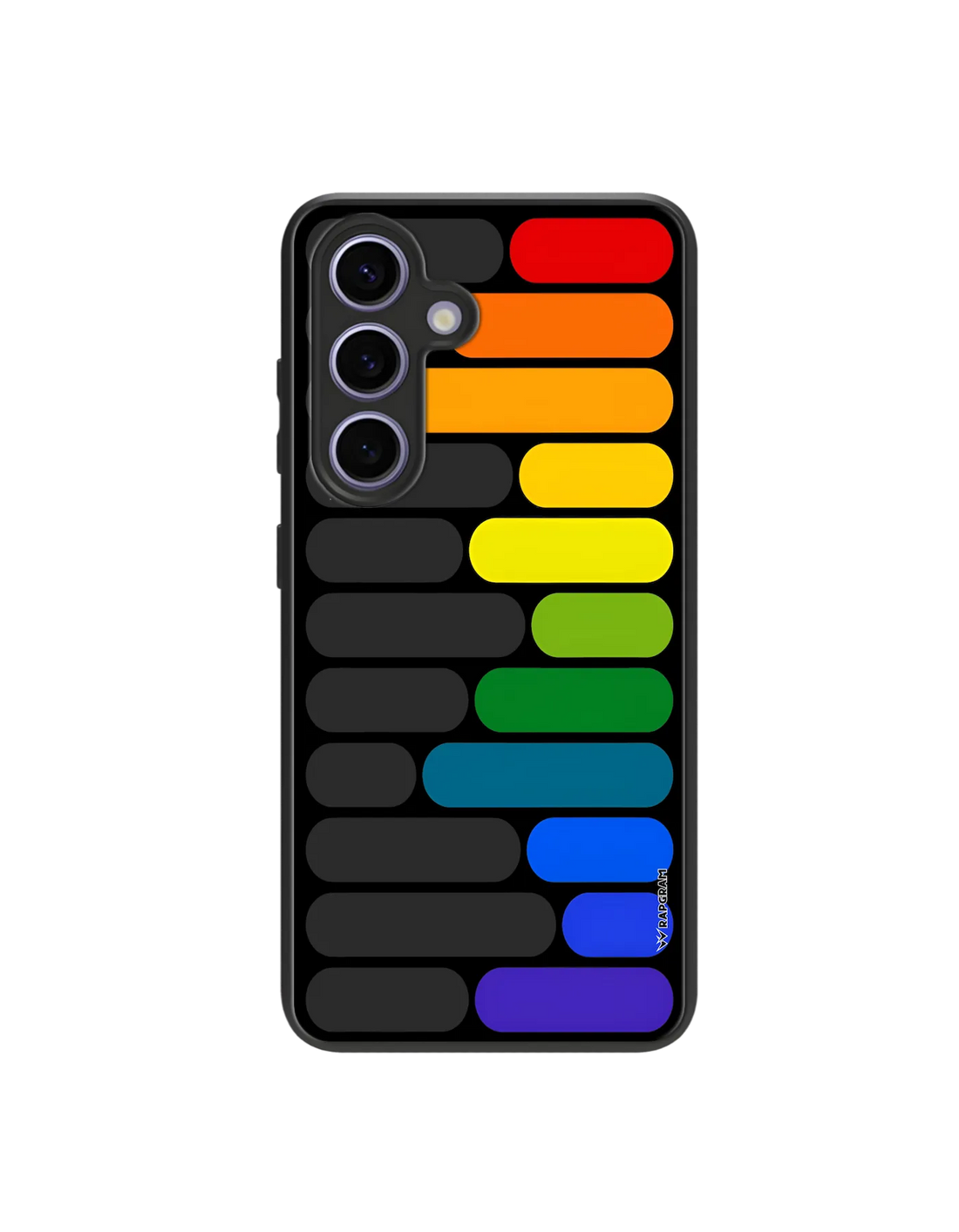 362-wrapgram-floral-samsung-galaxy-hybrid-mobile-cover-06.webp