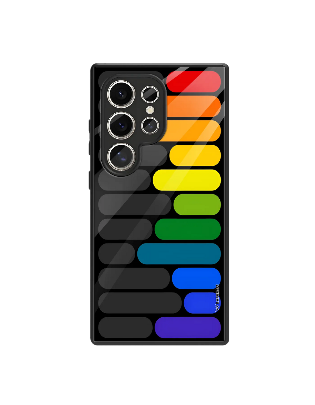 362-wrapgram-floral-samsung-ultra-glass-mobile-cover-07.webp