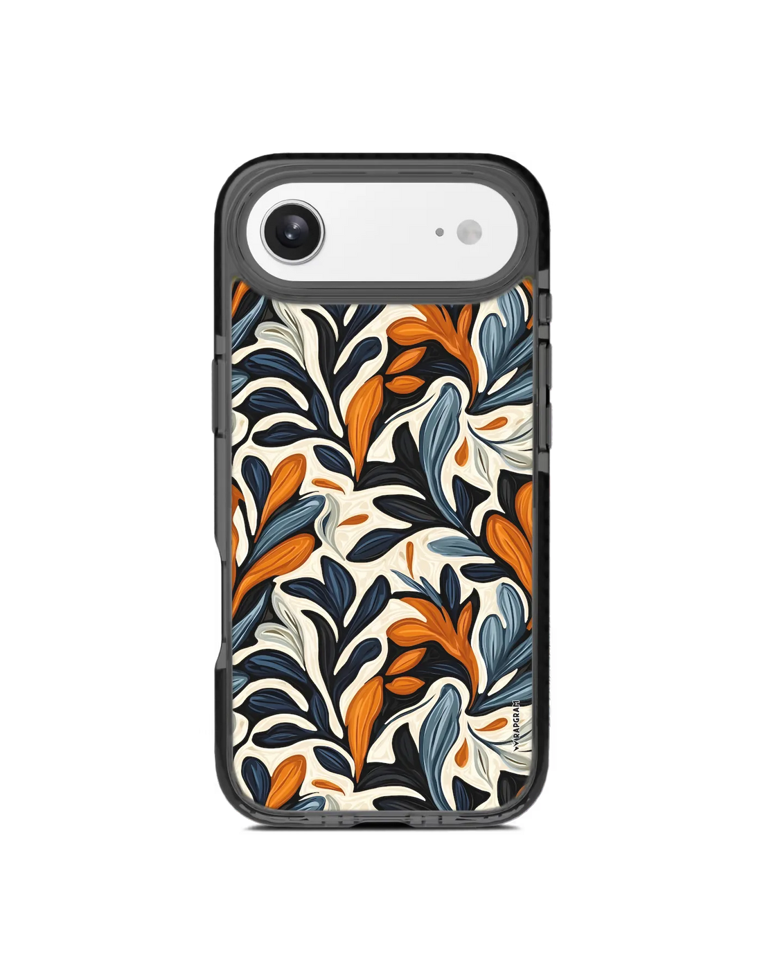 363-wrapgram-floral-apple-iphone-air-mobile-cover-05.webp